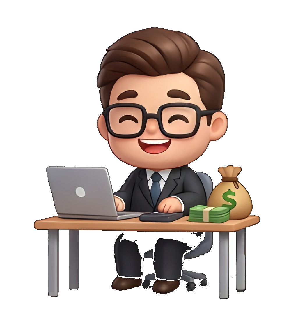 Accounting firms