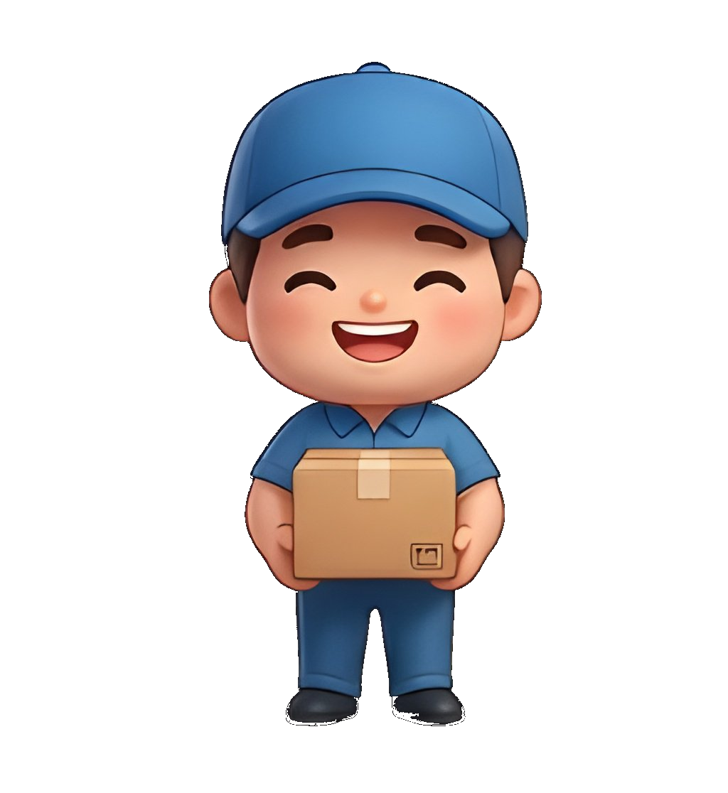 E-commerce