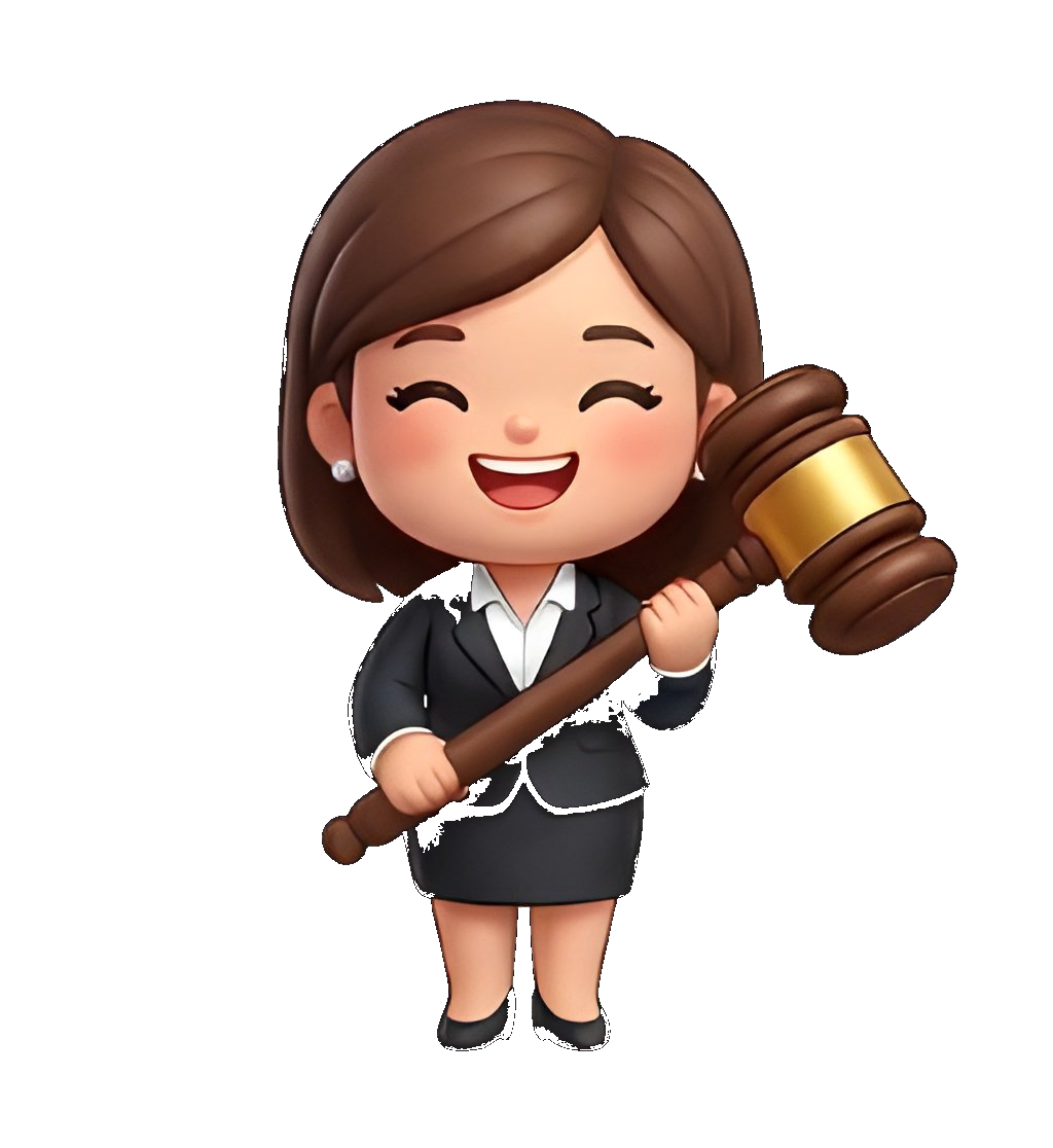 Legal & professional services
