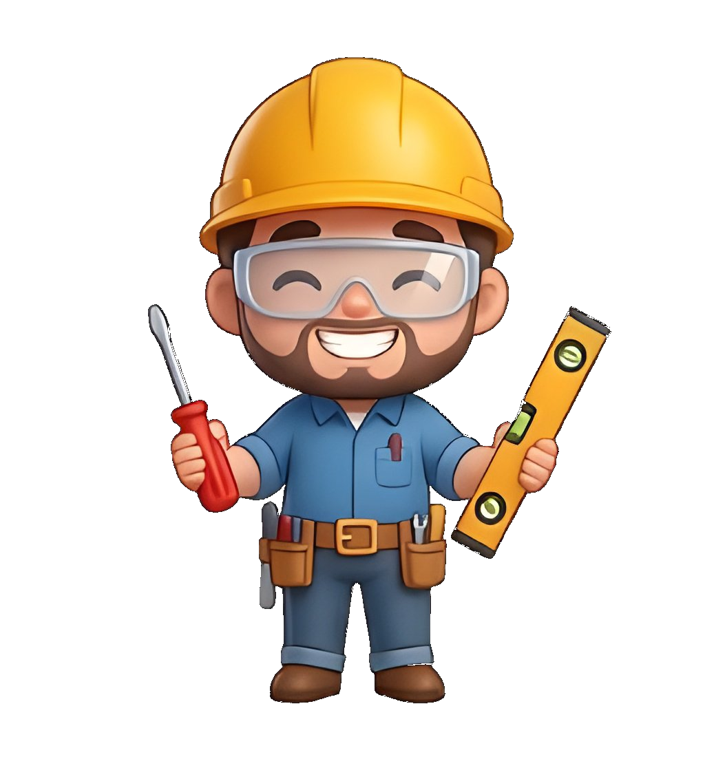 Tradespeople